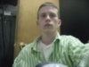 ADRIAN Men Seeking Women