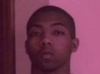 ADRIAN Free Matchmaking Site